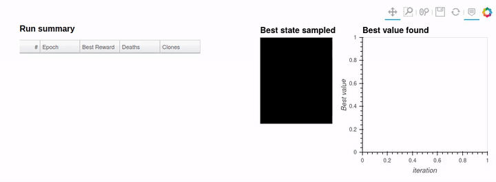 ../../_images/01_pacman_output.gif